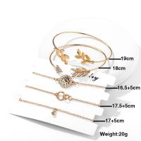 uploads/erp/collection/images/Fashion Jewelry/yebei/XU0501103/img_b/XU0501103_img_b_2